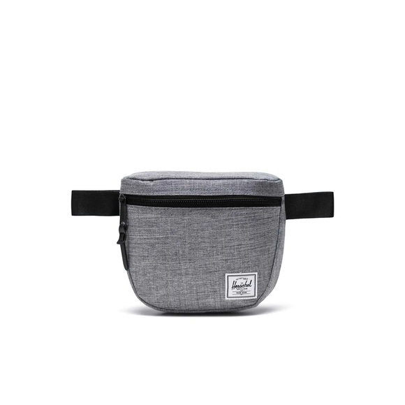 Herschel Supply Co. Handbags - Herschel Settlement Hip Pack